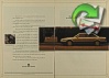 Rover 1988 1.jpg